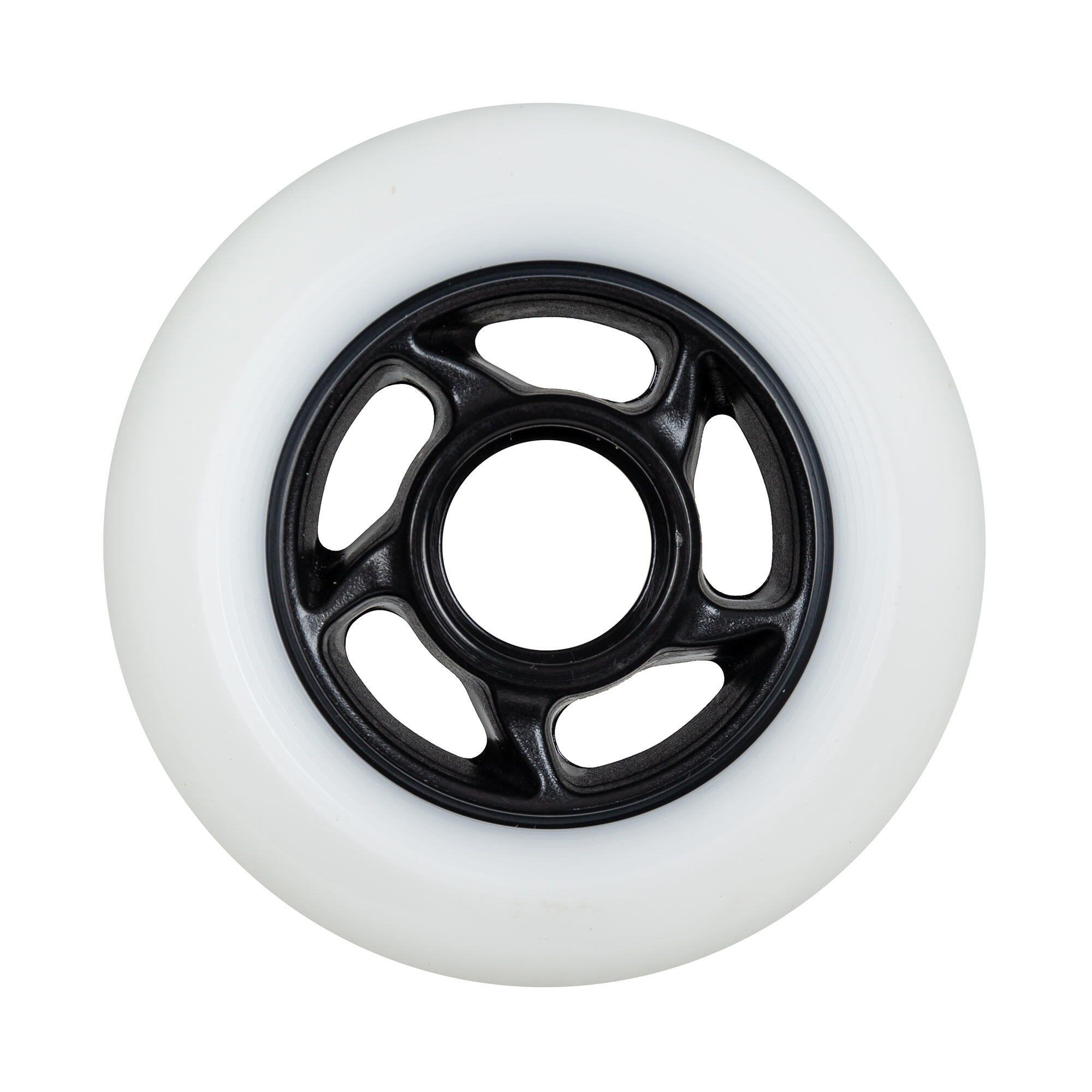 Spinner 85A Inline Skate Wielen 4/5