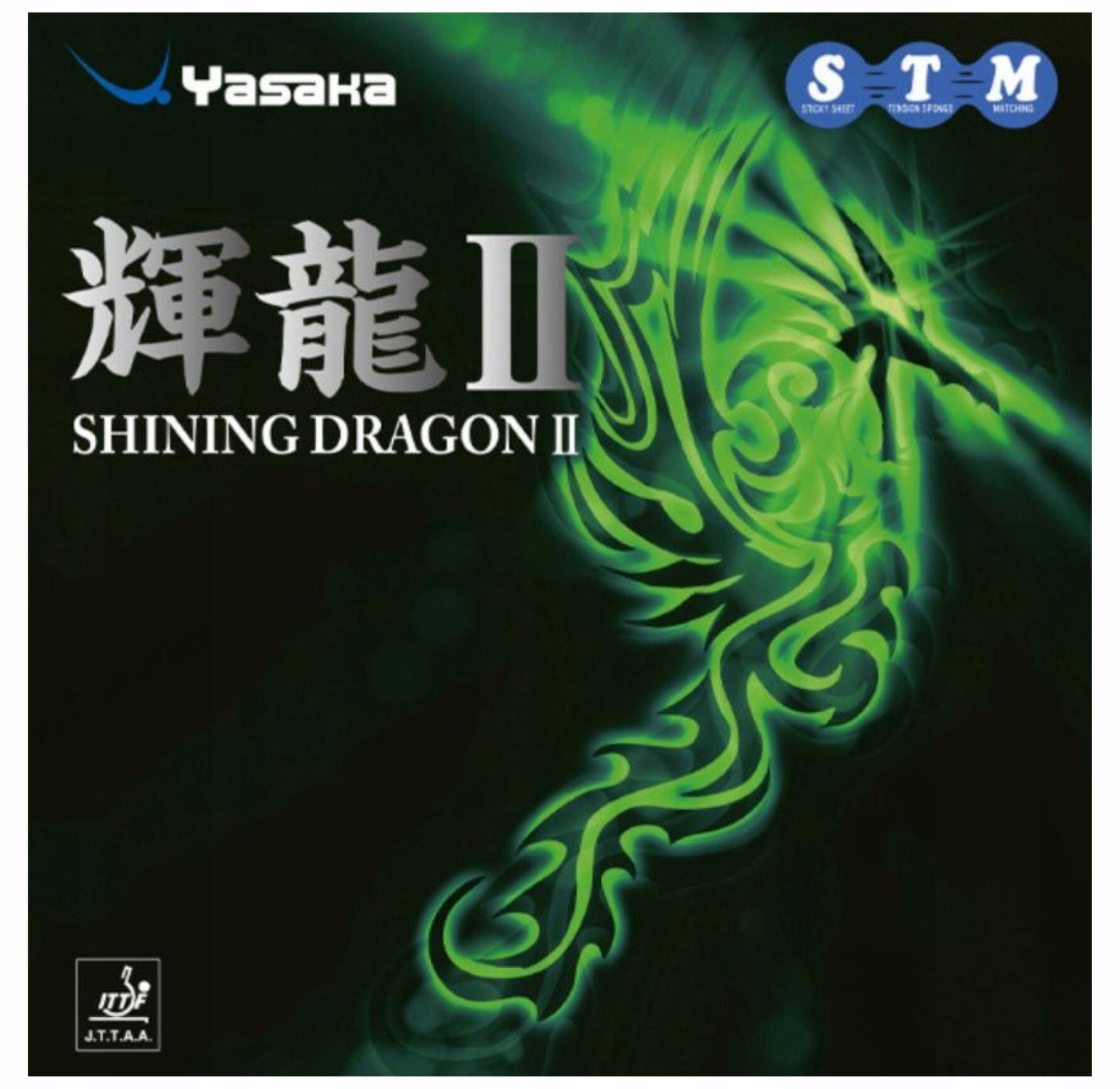 YASAKA picture
