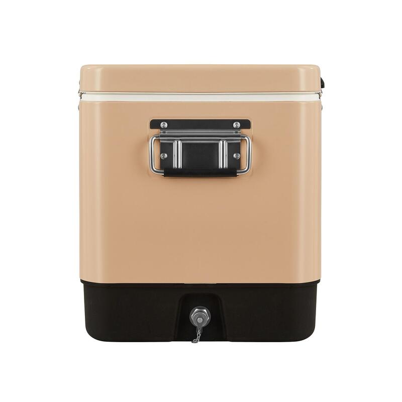 Chladicí box KING CAMP Cooler Box 51 litrů