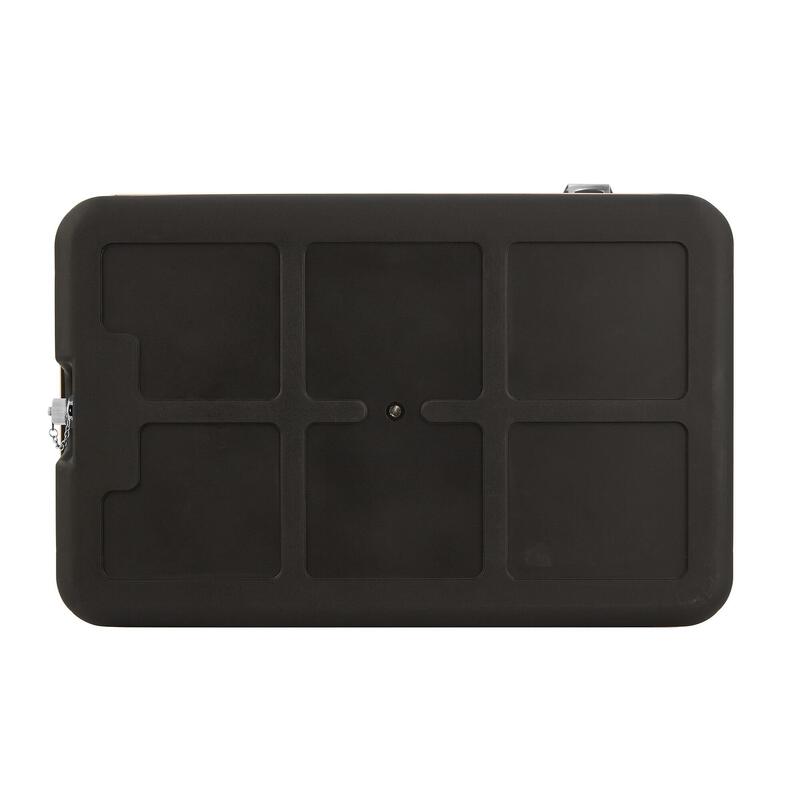 Chladicí box KING CAMP Cooler Box 51 litrů