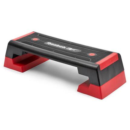 Aerobic-Stepper Bluetooth-Schrittzähler Aerobic Unisex