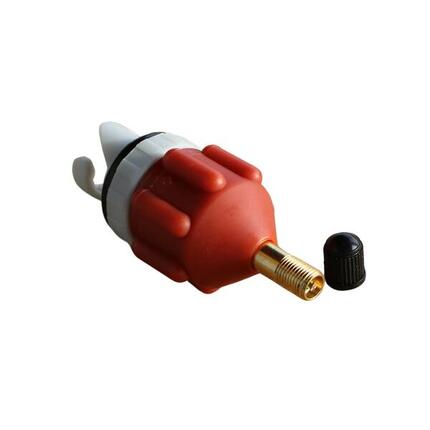 Ventiladapter für MASTER Paddleboards