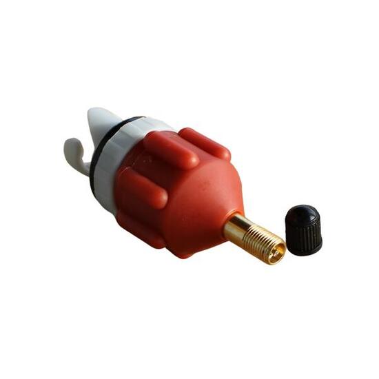 Ventiladapter für MASTER Paddleboards