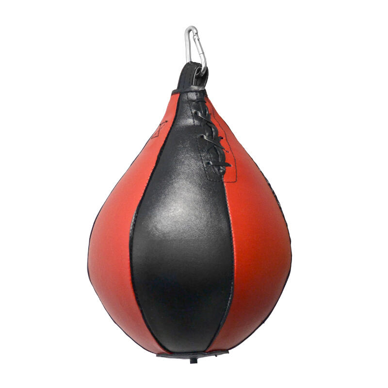 MASTER Boxovací hruška Speed ball