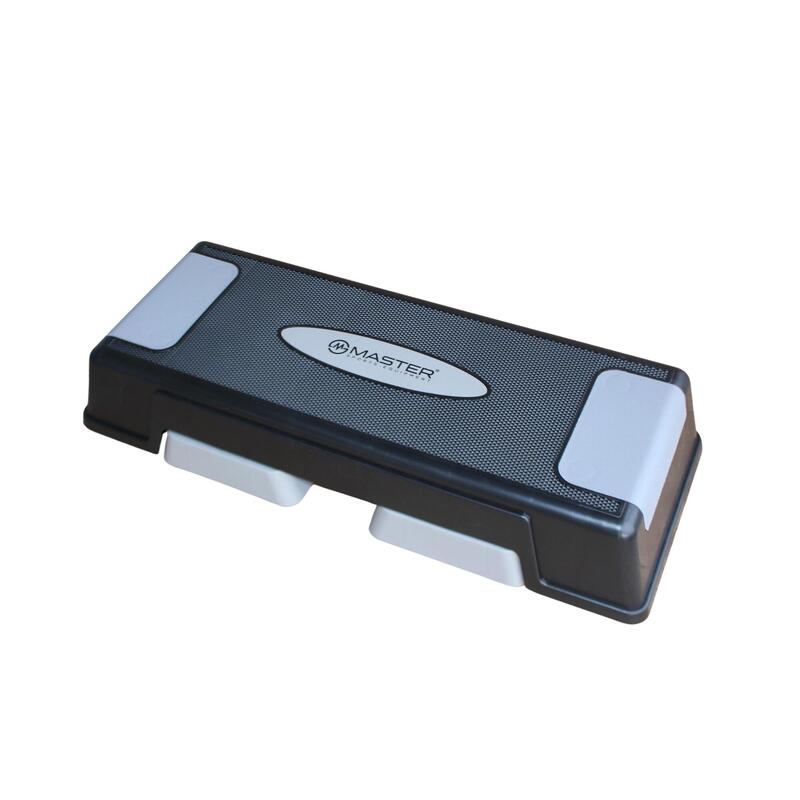Step pad - Decathlon
