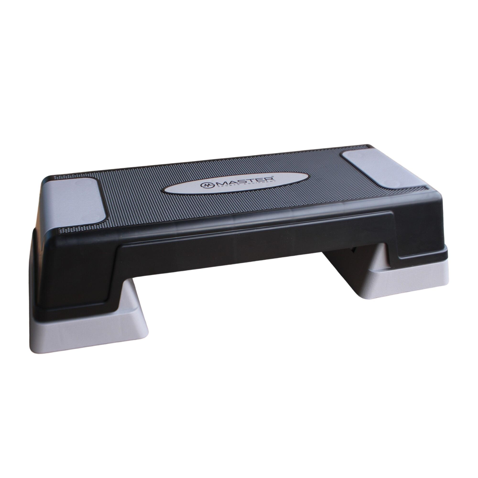 Fitness stepper UP MASTER New 2/4