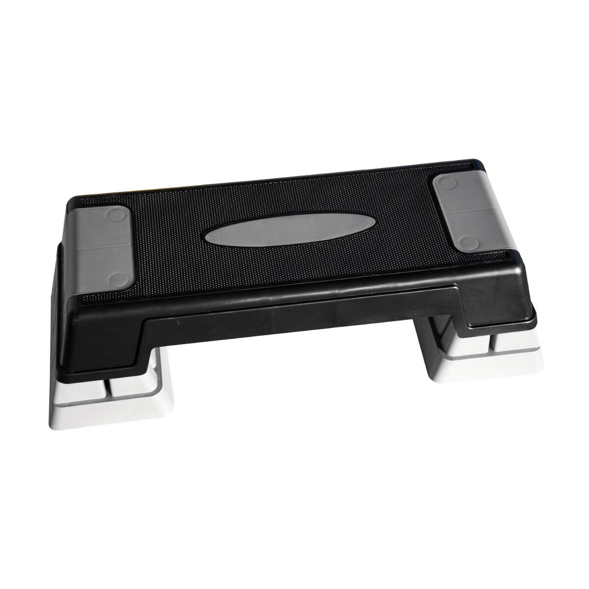 Fitness stepper UP MASTER New 4/4