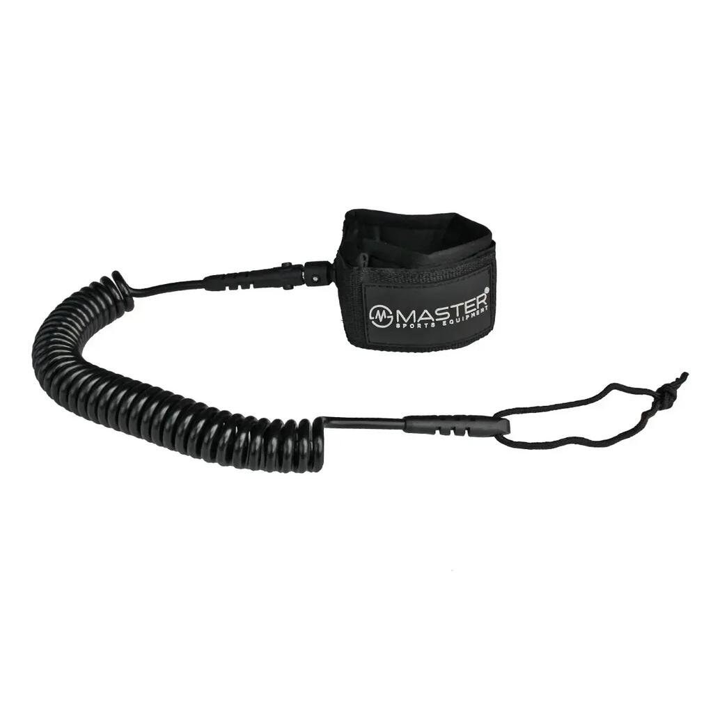 SUP MASTER Leash 7 mm