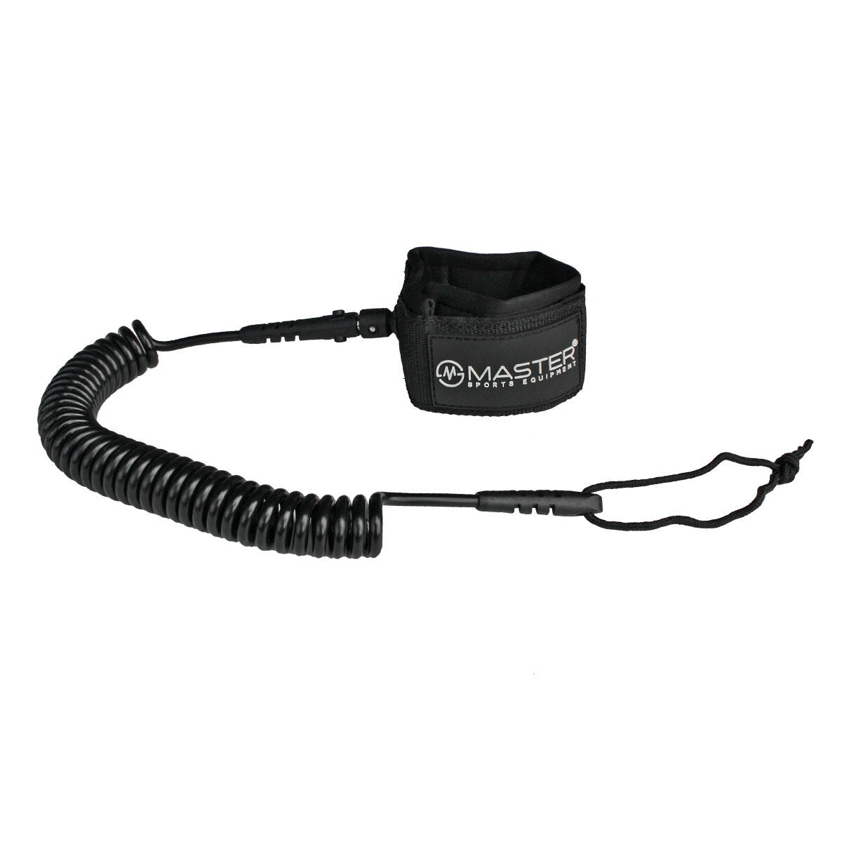 MASTER Bezpečnostní lanko - leash