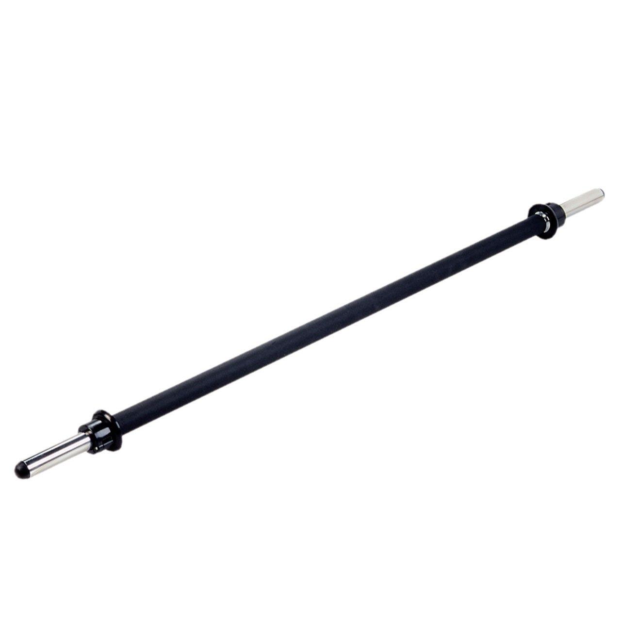 TUNTURI Aerobic Pump Barbell Bar varianta 130 cm