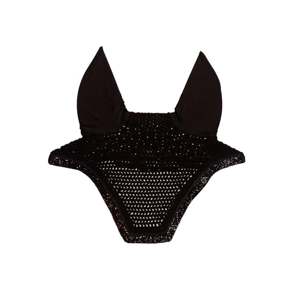Maschera antimosche Kentucky Horsewear Wellington 4/7