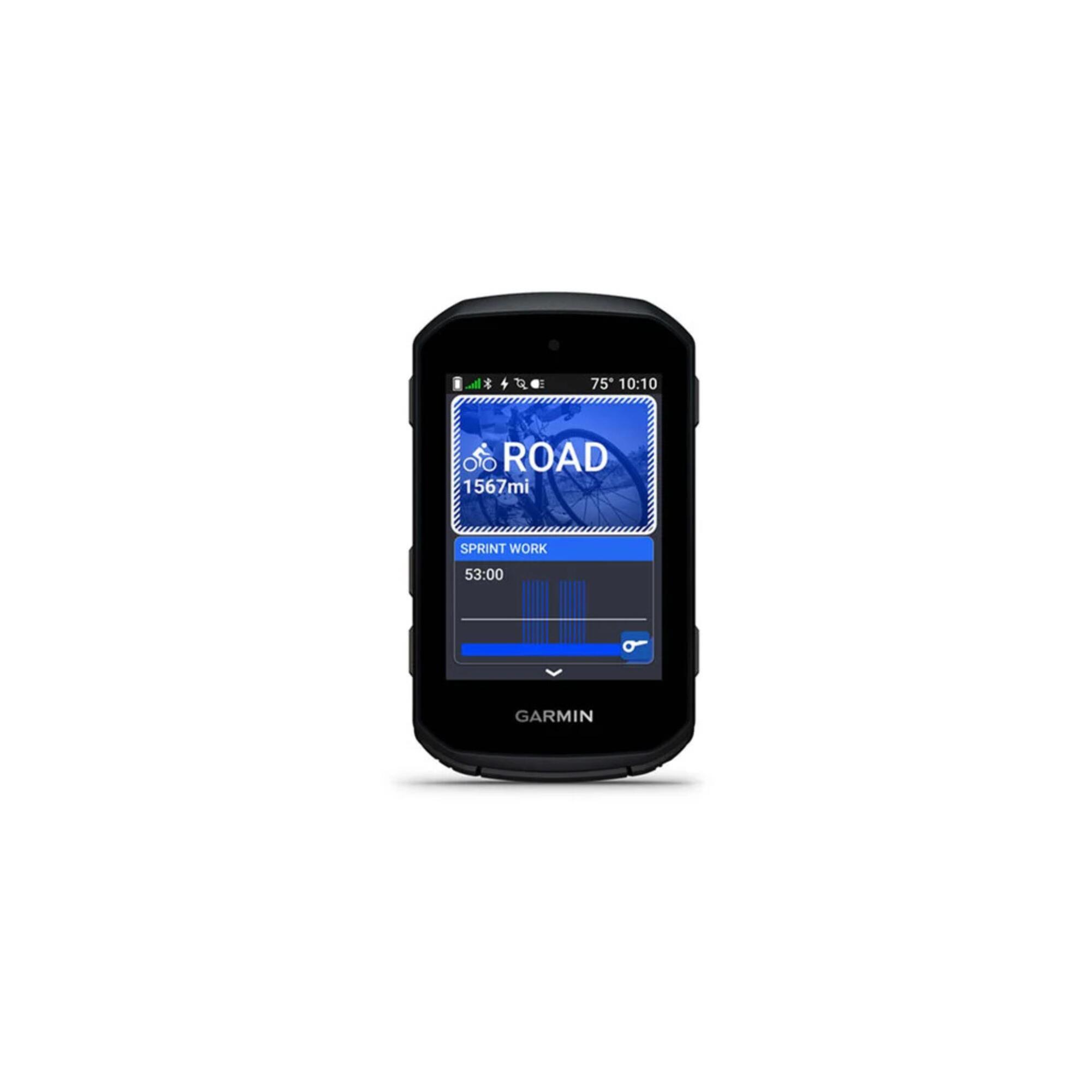 garmin-edge-550-garmin-