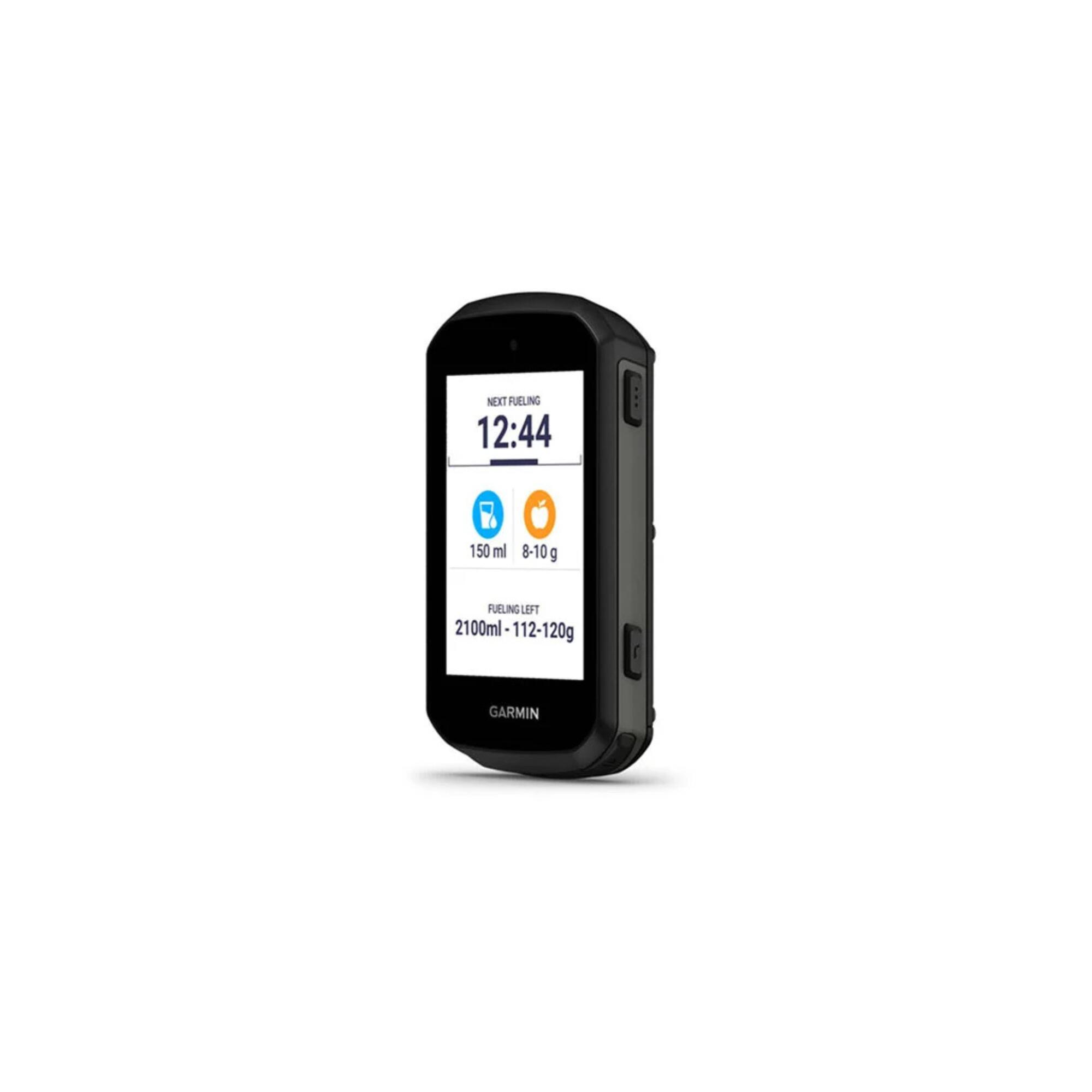 GARMIN EDGE 550 GPSサイクルコンピューター Garmin Edge 550