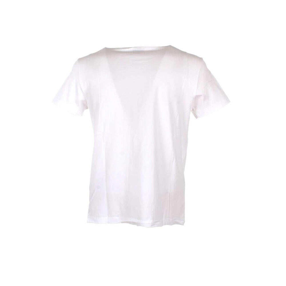 T-shirt EA7 Emporio Armani TEE-SHIRT HOMME EA7 EMPORIO ARMANI 3/3