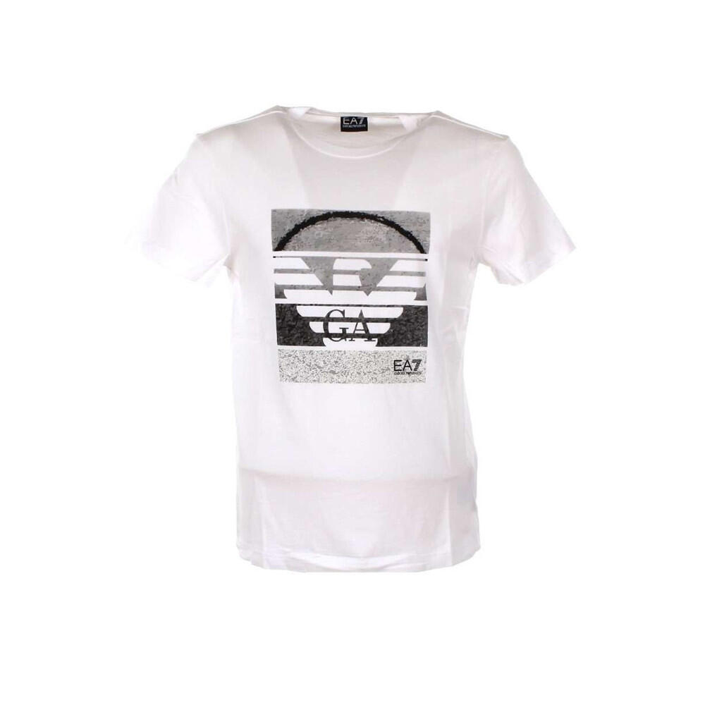 blanco / negro