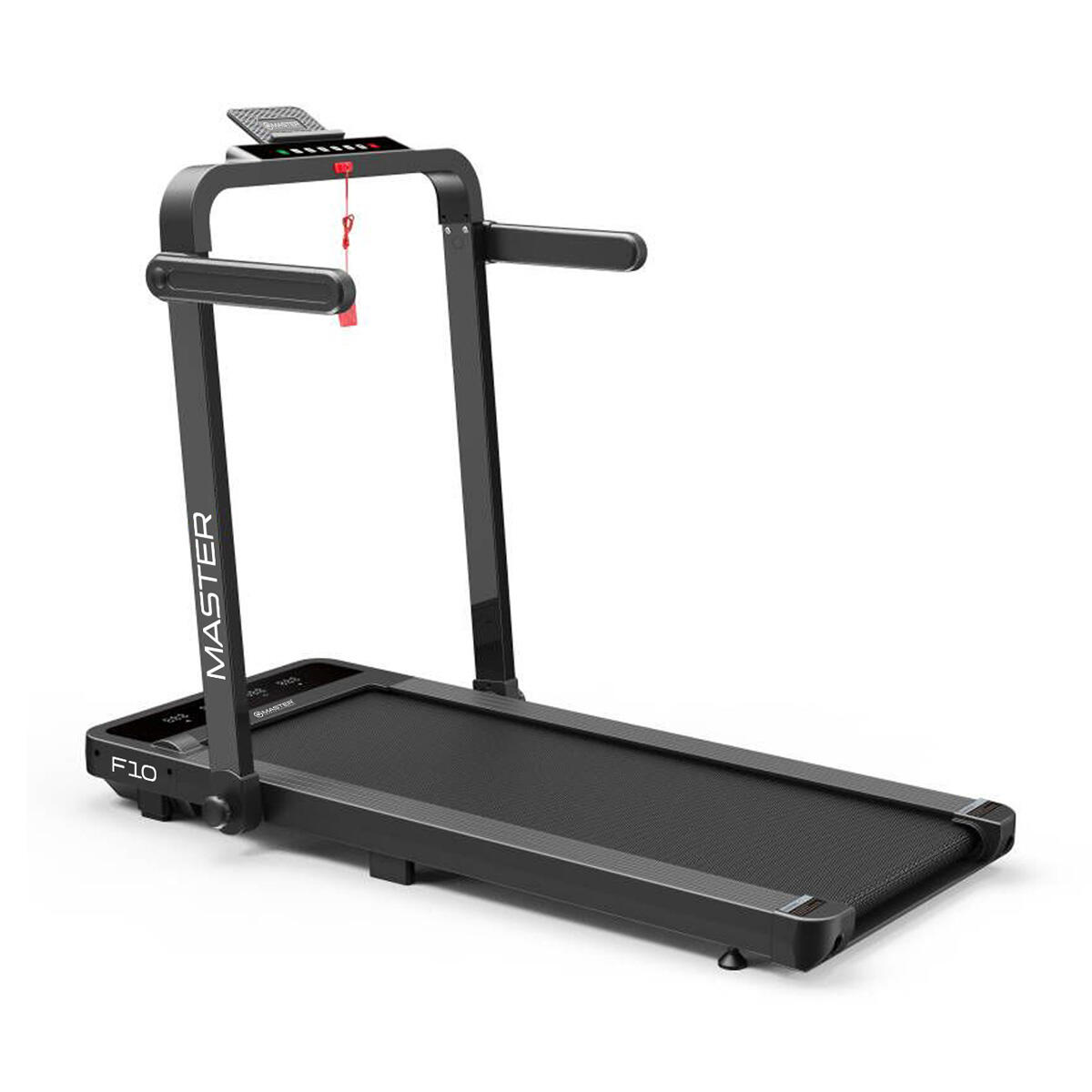 MASTER Běžecký pás MASTER F-10