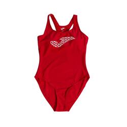 Maillot de bain femme Joma Lake III
