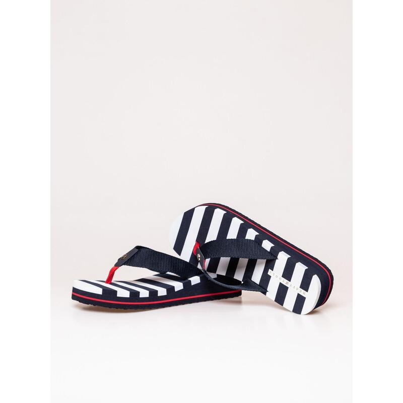 00a034b2-6f8f-4de7-a168-70596e359c5a_c195