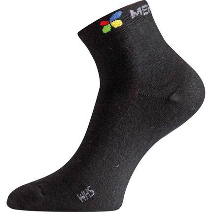 Chaussettes en mérinos WHS