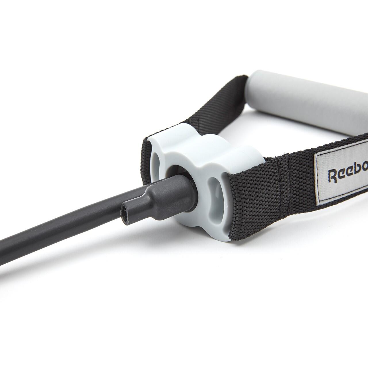 Cable de Resistencia Ajustable . Nivel de resistencia: 3 5/7