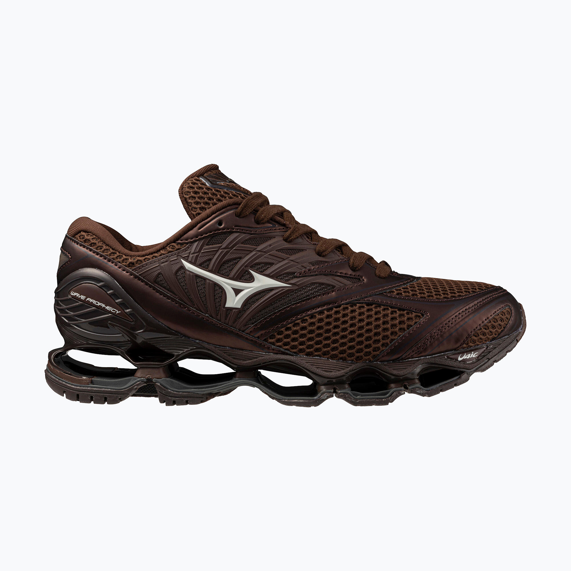 MIZUNO picture