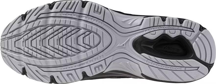 Mizuno MXR Space Light Kizuna Pack - scarpe da walking sportive uomo 2/2