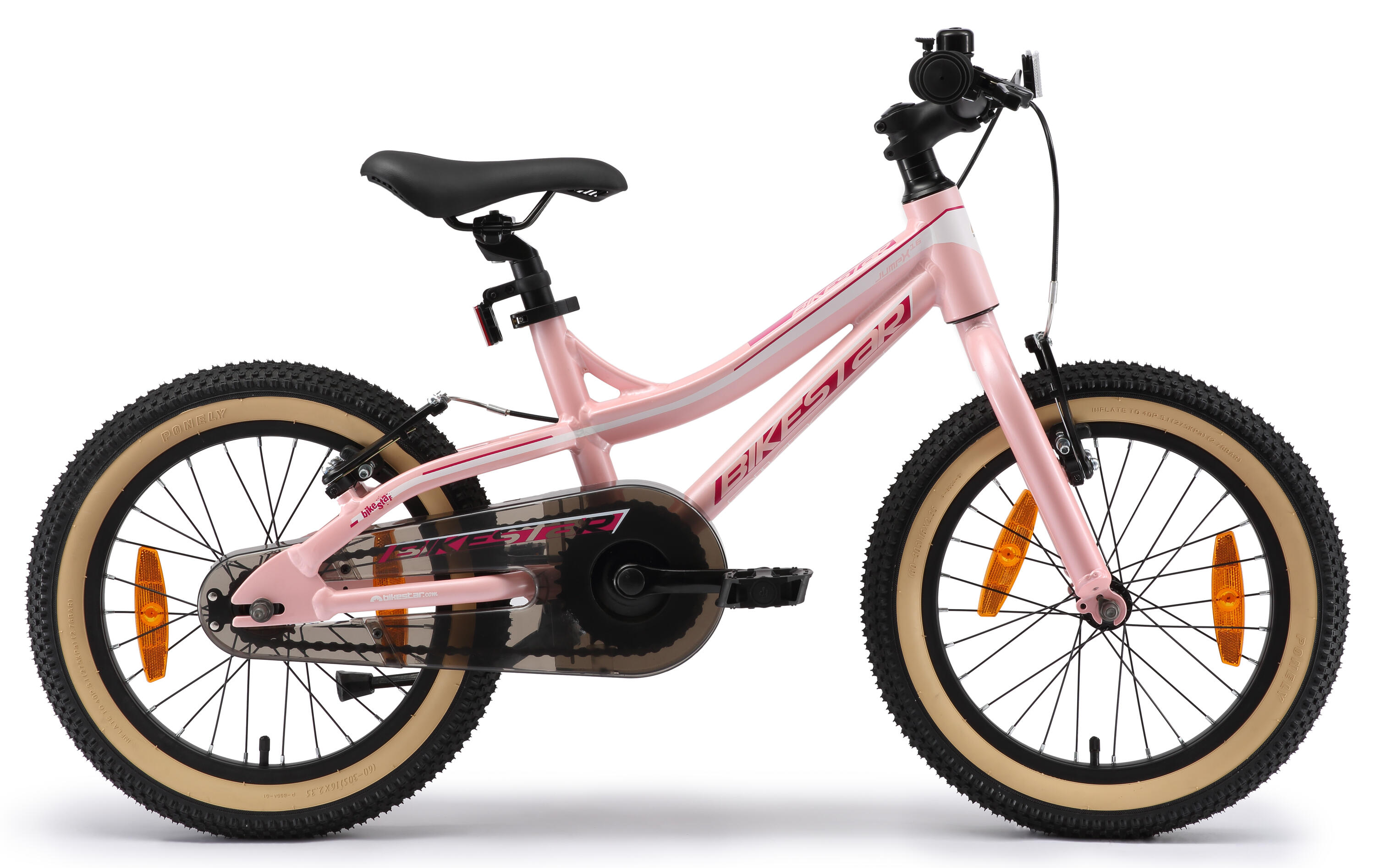 BIKESTAR picture