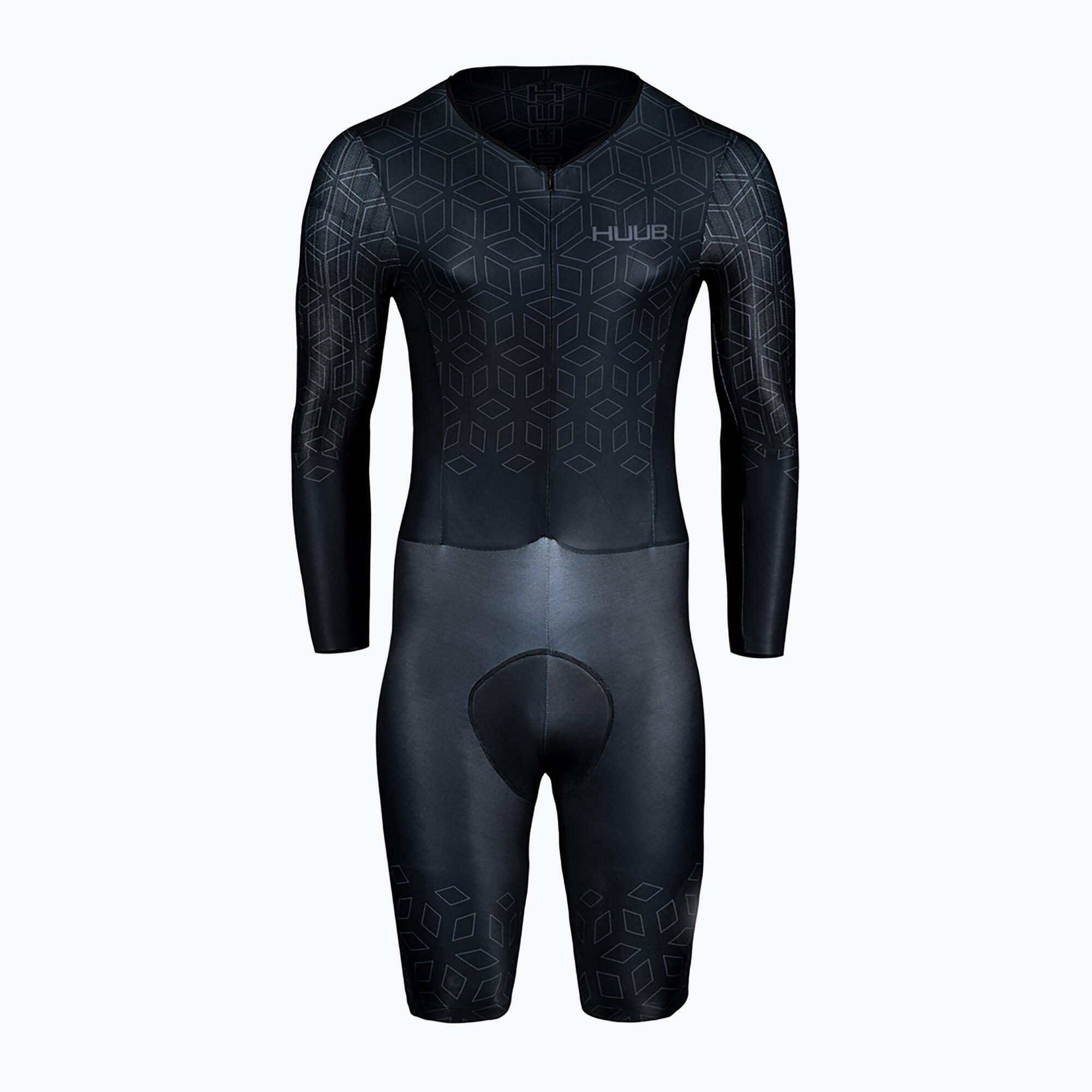 HUUB picture