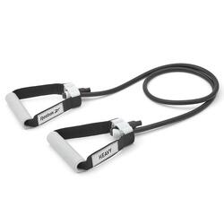 Résistance Tube Réglable . Niveau de résistance : 3