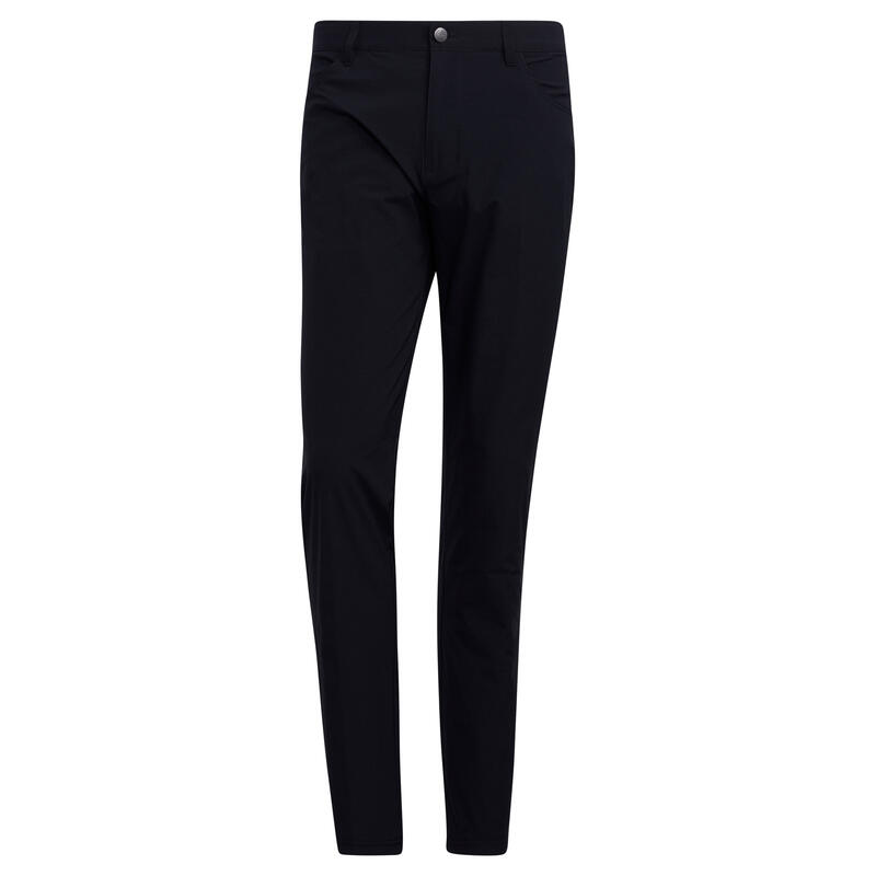 Pantalon adidas Go-To Five-Pocket