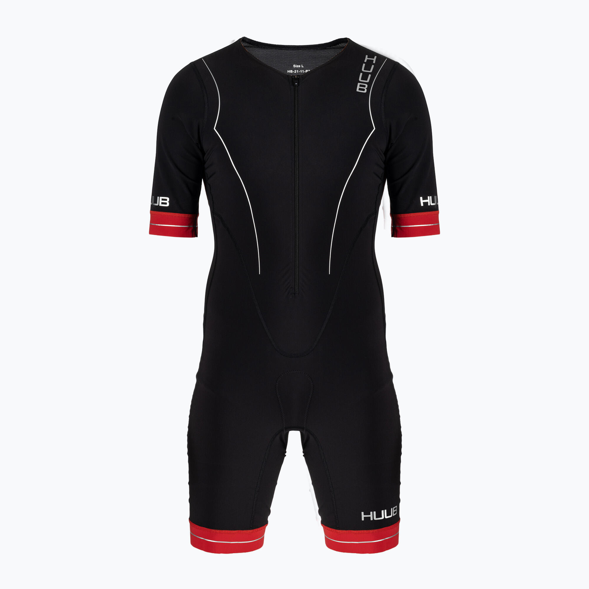 HUUB picture