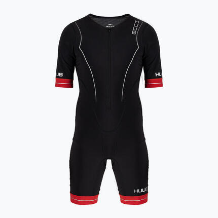 Combinaison de triathlon homme HUUB Race Long Course Tri Suit