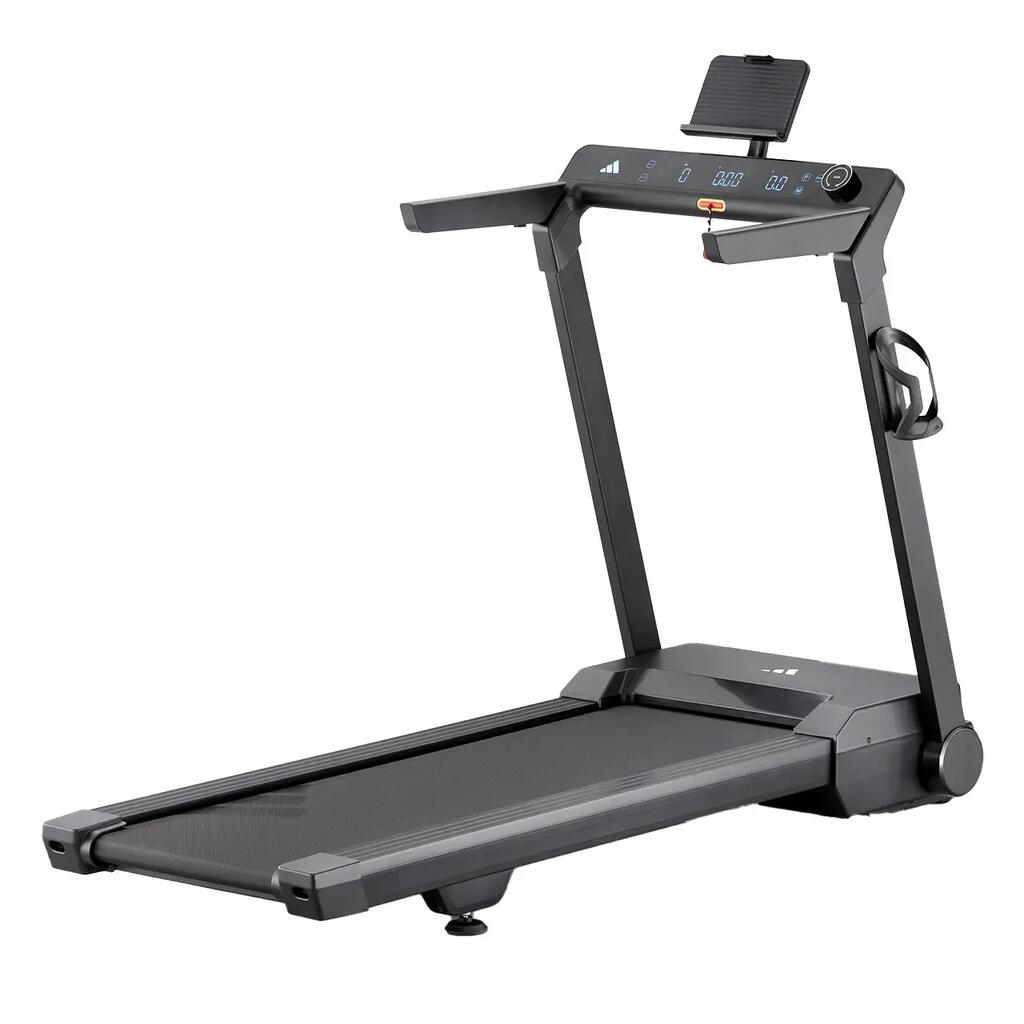 adidas Treadmill T-24c