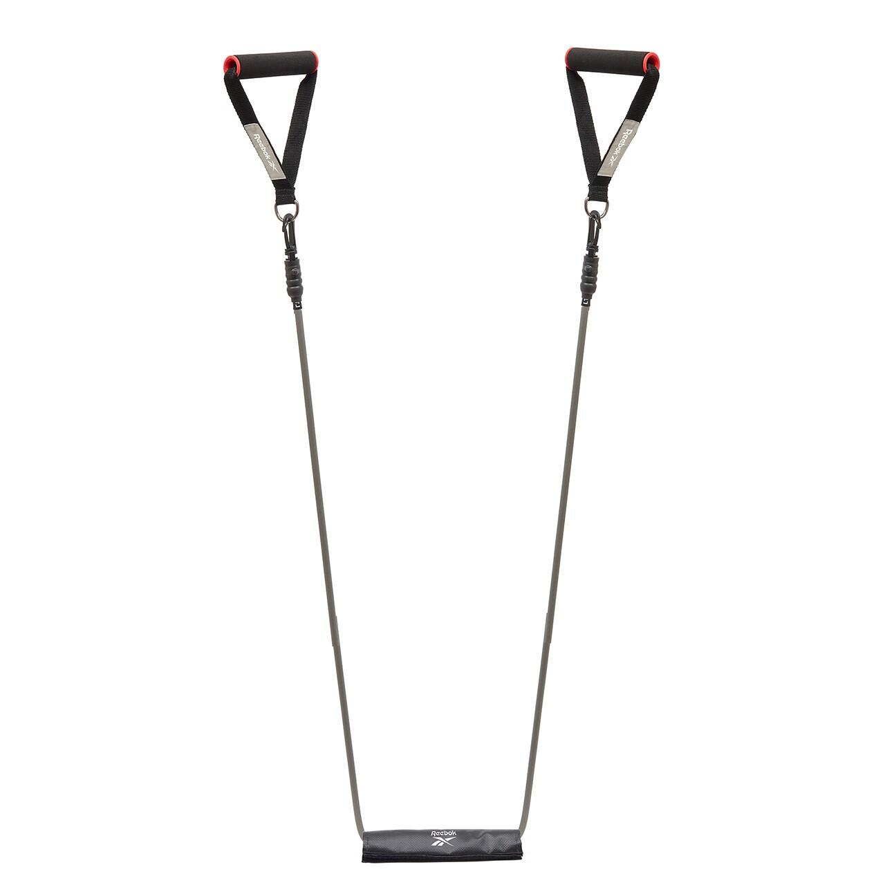 Power Tube Set 4/7