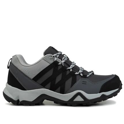 Buty męskie sportowe trekkingowe DK SWAT