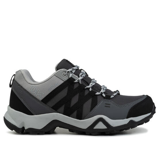 Buty męskie sportowe trekkingowe DK SWAT