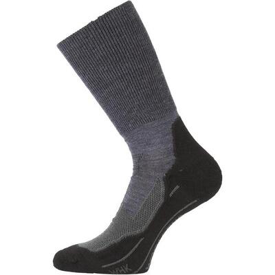 Merinosocken WHK