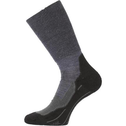 Merinosocken WHK