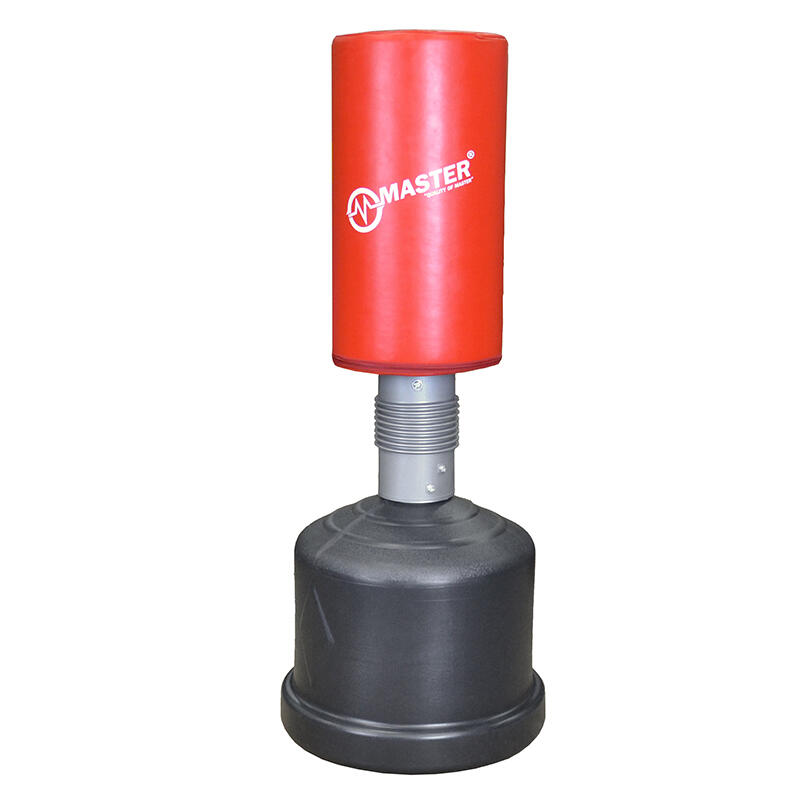 MASTER Boxovací trenažér MASTER Classic