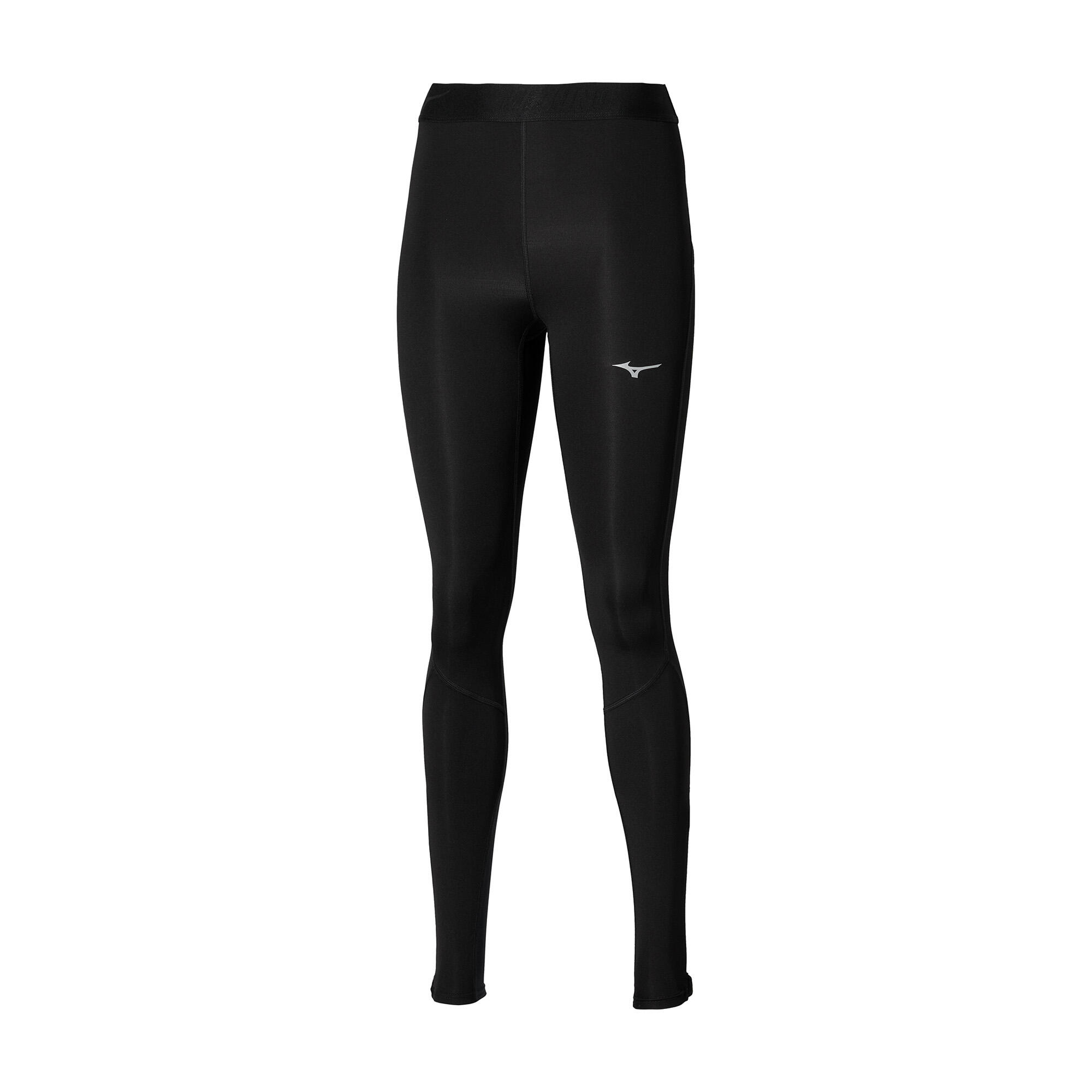 Damskie legginsy Mizuno Core Impulse 3/3