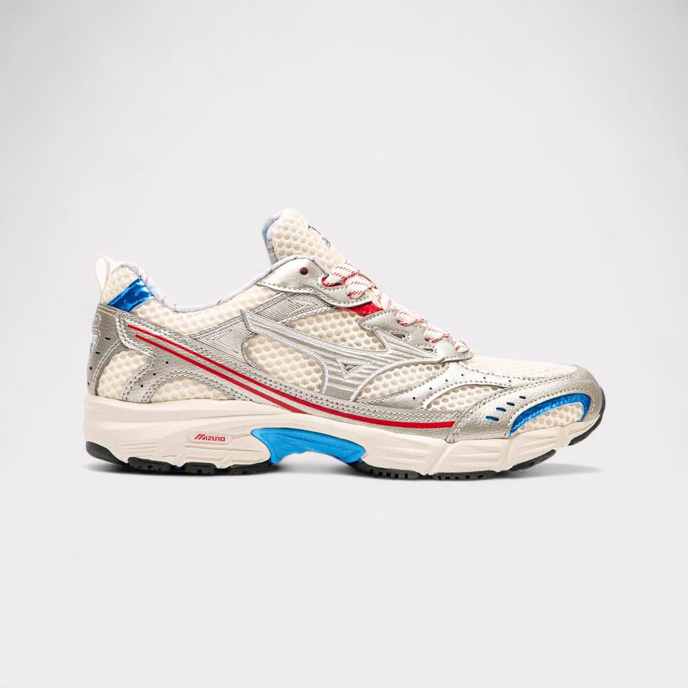 MIZUNO picture