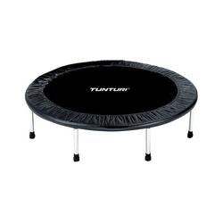 Trampoline Funhop Taille : 95cm