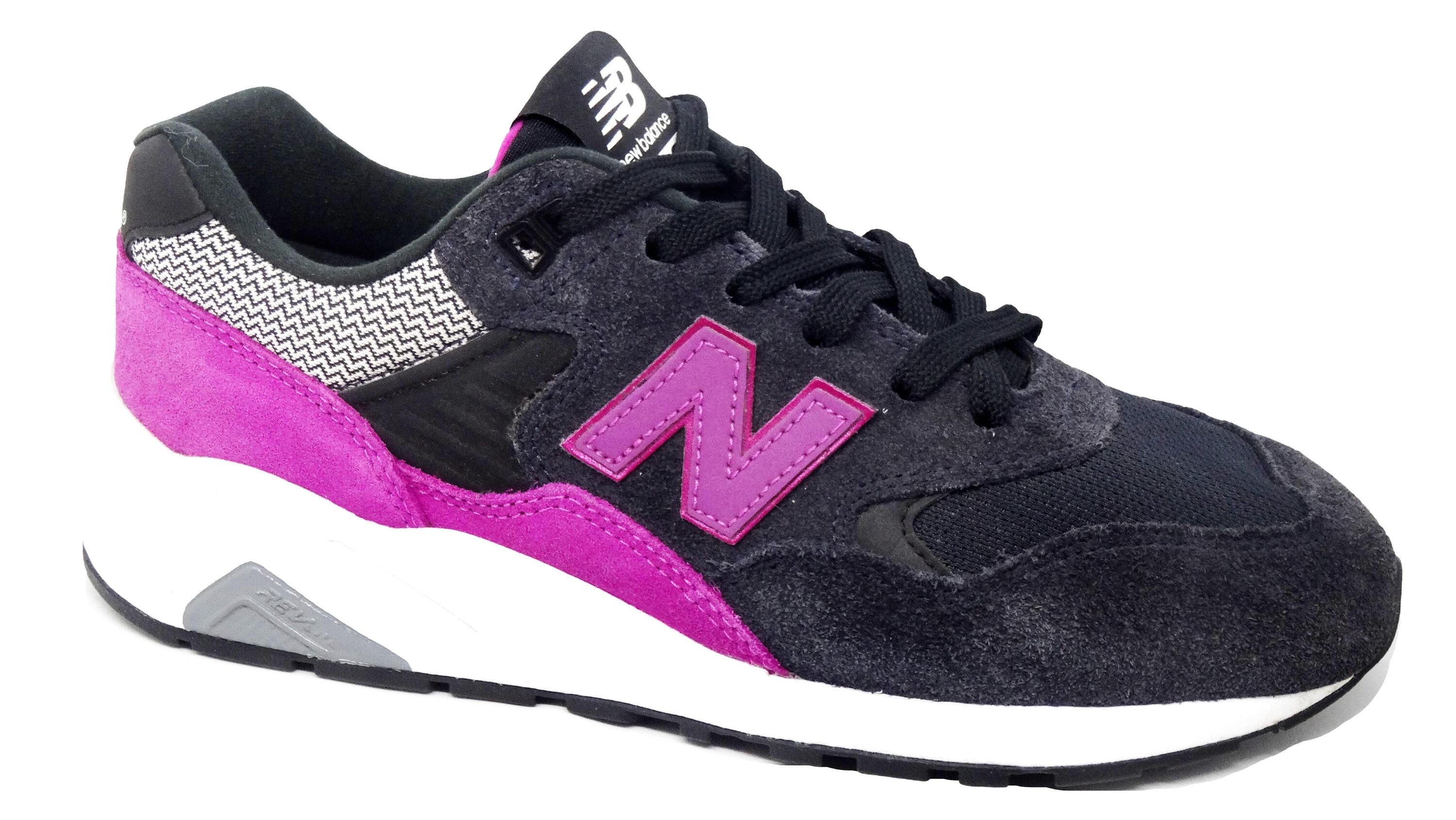 NEW BALANCE Reconditionné 580 - New Balance Très bon état