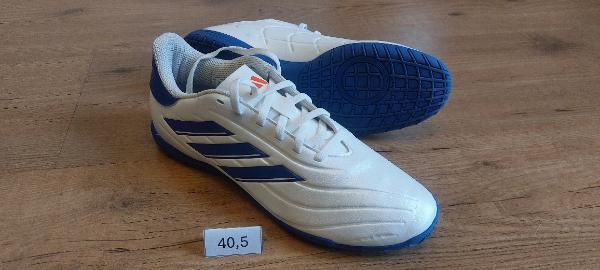 ADIDAS picture