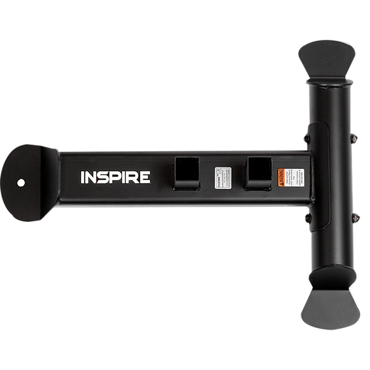 INSPIRE picture