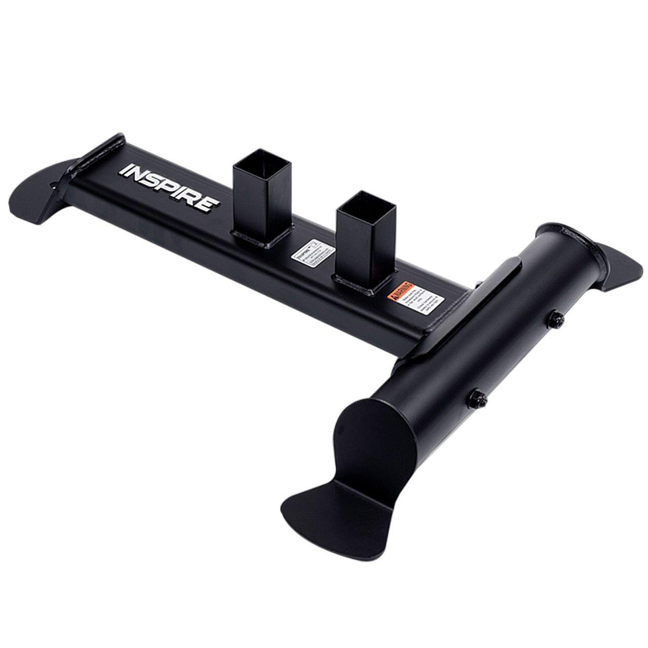 Inspire Support pour accessoires 2/3
