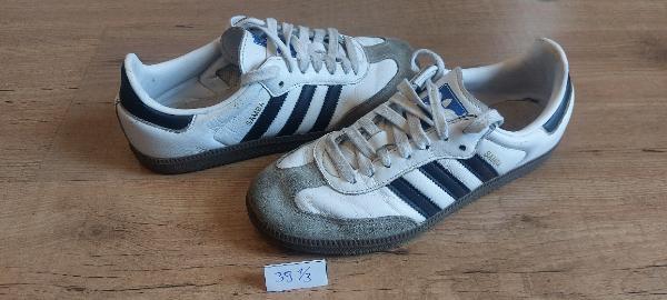 ADIDAS picture