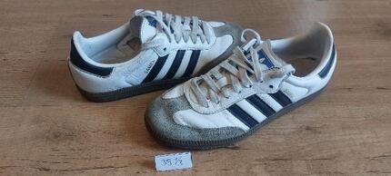 adidas gazelle silver green womens Adidas