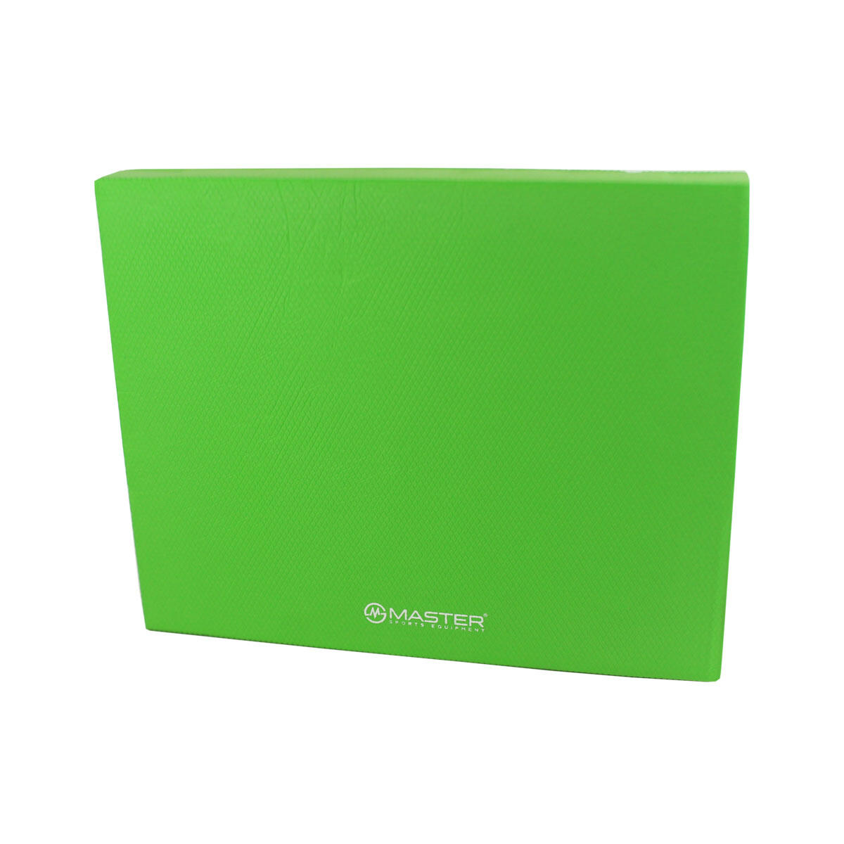 Yoga-Balance-Schaumstoffmatte MASTER Yoga Block 48 x 38 x 6 cm 5/5