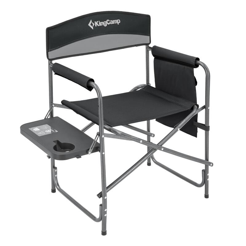 746ccbbc-3b42-4a97-a603-25e42f25e0a5_c1c251